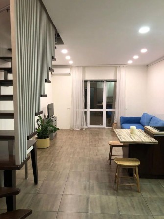 Здам 2-поверховий будинок з власним садом, газом, Ходосівка. LM - фото 1