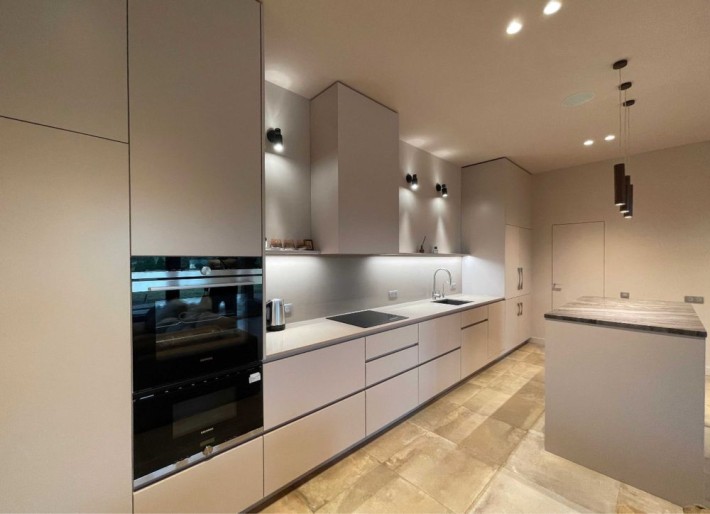 Сдам дом Ходосівка Мануфактура - фото 1