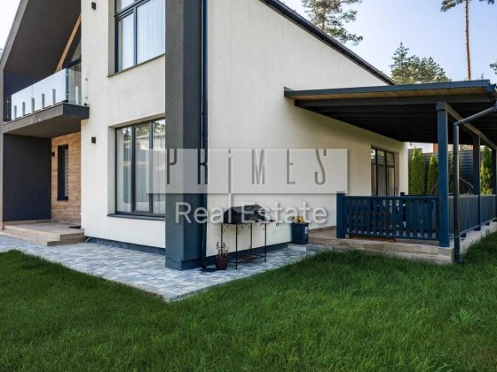 Аренда дома Лесники,Ходосовка, Мануфактура, Новообуховское шоссе,Сауна Ходосовка