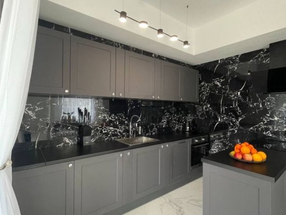 Сдам дом Ходосовка Мануфактура Ходосовка