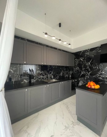 Сдам дом Ходосовка Мануфактура - фото 1