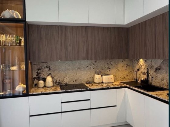 Сдам дом Ходосовка Лесники Мануфактура Ходосовка