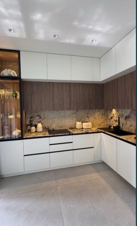 Сдам дом Ходосовка Лесники Мануфактура - фото 1