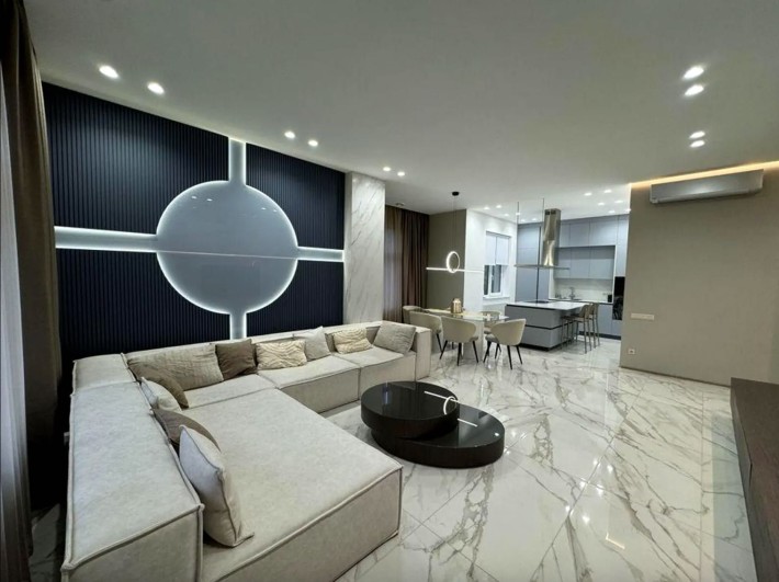 Без % Аренда дома, Золоче,  Riviera Zoloche, с. Вишенки - фото 1