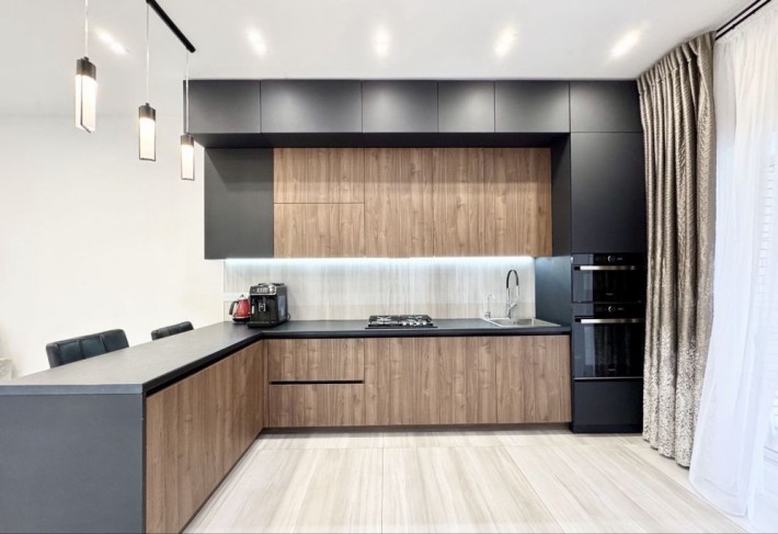 Сдам дом Козин Конча Заспа Queen Cantry, - фото 1