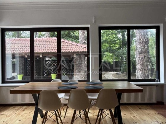 Оренда  Будинок  Конча-Озерна Козин Генератор Козин