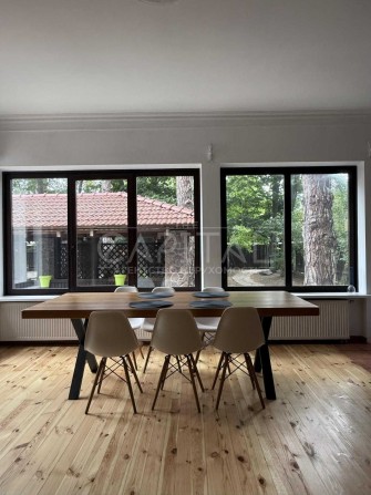 Оренда  Будинок  Конча-Озерна Козин Генератор - фото 1