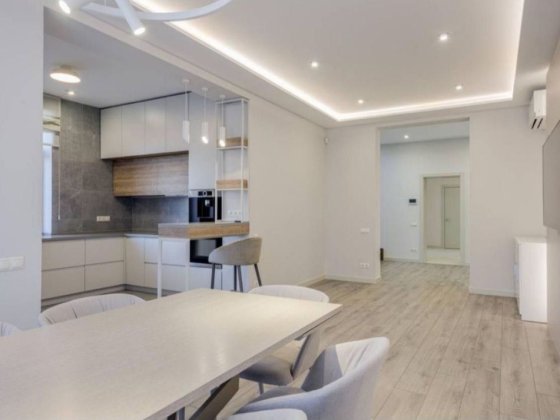 Здам будинок в Котеджному містечку Золоче Вишеньки