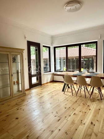 Без комісії Оренда ПРОСТОРОГО ЕНЕРГОЕФЕКТИВНОГО будинку в Козині 400м2 - фото 1