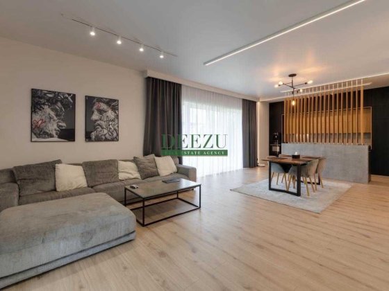 Оренда будинку з виходом на Дніпро с. Вишеньки Вишеньки