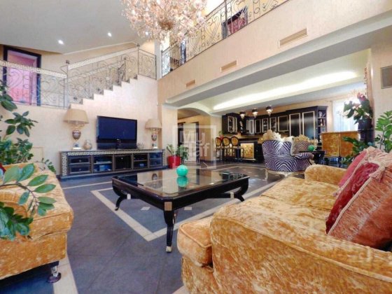 Арена элитного дома 600м КОЗИН 3 этажа СПА, сауна КГ Днепровская волна Козин