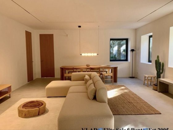 Сдам дом Козин Конча Заспа Козин