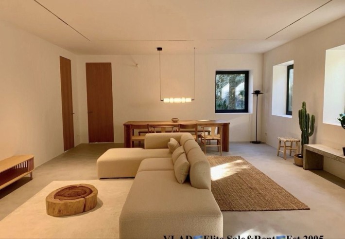 Сдам дом Козин Конча Заспа - фото 1