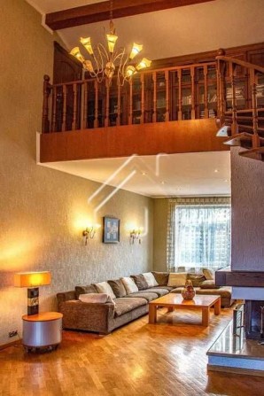 Оренда будинку в кт містечку  на Дамбі!Козин! Конча-Заспа! - фото 1