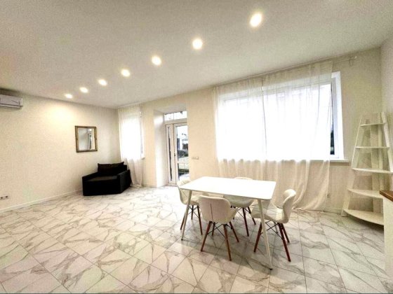 Оренда будинку Козин Козин