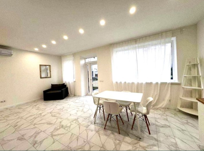 Оренда будинку Козин - фото 1