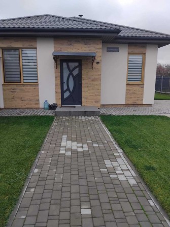 Здам будинок в оренду, 5 км від Києва - фото 1