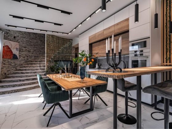 ‼️Аренда дома 500кв Лесники Басейн Баня Ходосовка рядом‼️ Лісники