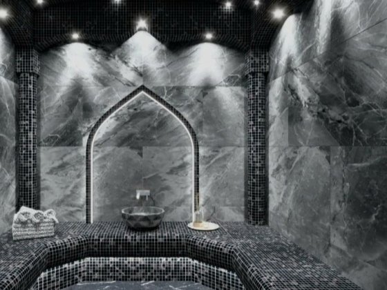 Лісники ОРЕНДА дома котеджу в Лісниках з басейном та хамамом Лісники