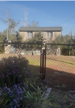 Довгострокова оренда будинку для сімї - фото 1