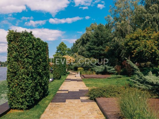 Без% Аренда дома, оренда будинків, осокорки, золоче Гнедин