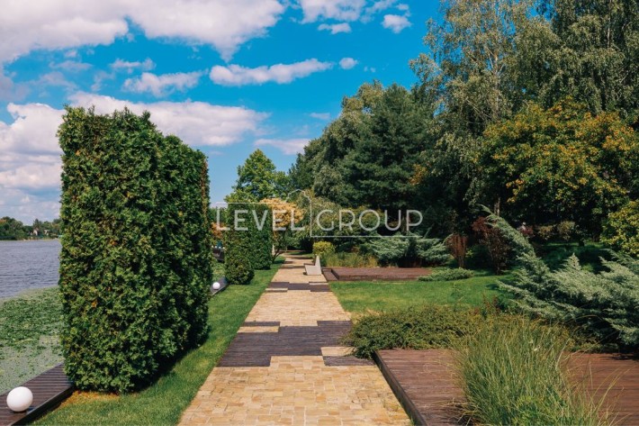 Без% Аренда дома, оренда будинків, осокорки, золоче - фото 1