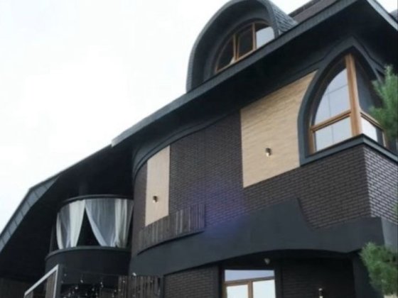 Сдам дом Лесники Ходосовка Мануфактура Лісники