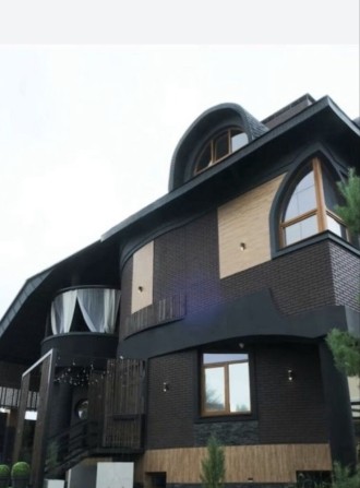 Сдам дом Лесники Ходосовка Мануфактура - фото 1