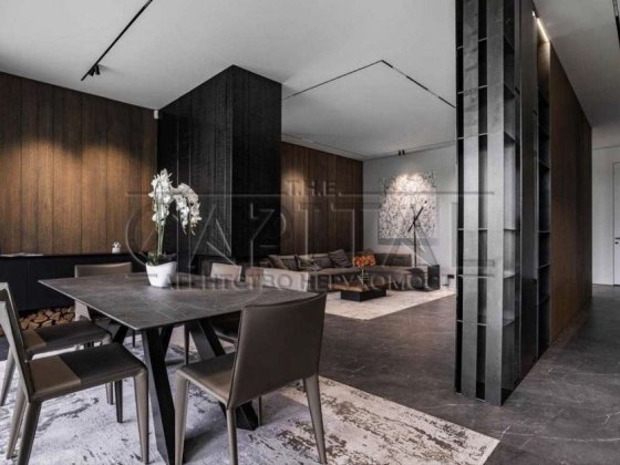 Сдам дом Козин Конча Заспа Козин