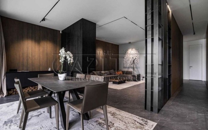 Сдам дом Козин Конча Заспа - фото 1