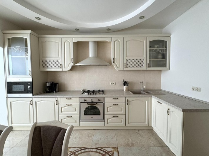 СДАМ! 2х.к СПЕЦПРОЕКТ! Черемушки, Дом Мебели ЕВРО !Достойна внимания - фото 1