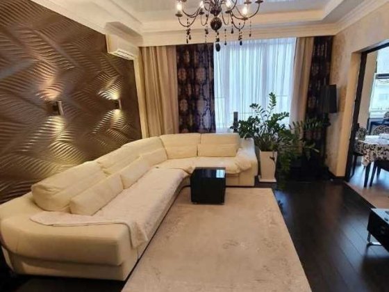 Сдам 2 к квартиру на М. Говорова, парк победы Одесса