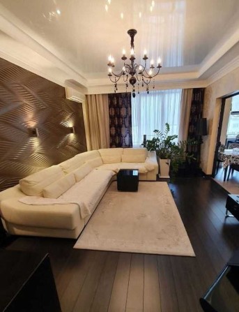 Сдам 2 к квартиру на М. Говорова, парк победы - фото 1