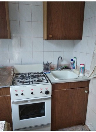 Сдам  2 комн  квартира Салтовка аренда своя - фото 1