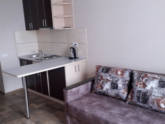 Сдам гостинку метро Академика Павлова Харків