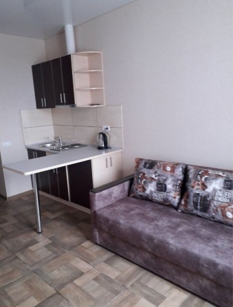 Сдам гостинку метро Академика Павлова - фото 1