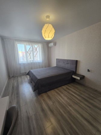 Сдам евродвушку в новострое ЖК Салтовский - фото 1