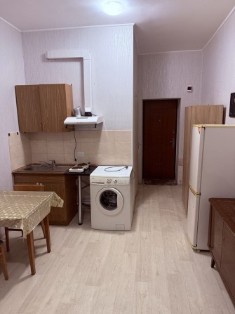 Сдам квартиру салтовка - фото 1