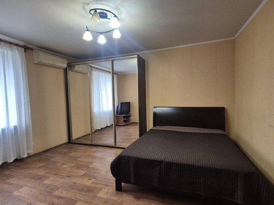 Сдам 1 Ком КВ Ул Новосельского Соборная Площадь ГАЗ Центр Одеса