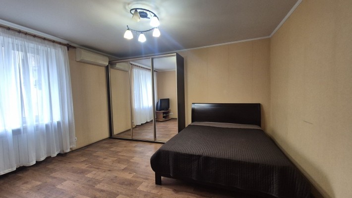 Сдам 1 Ком КВ Ул Новосельского Соборная Площадь ГАЗ Центр - фото 1