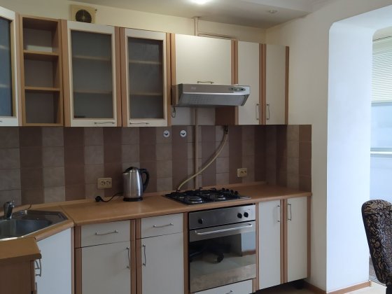 1 комнатная Заболотного/ ТЦ Семья Одесса