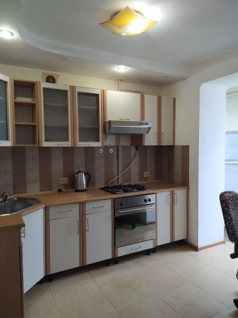 1 комнатная Заболотного/ ТЦ Семья - фото 1