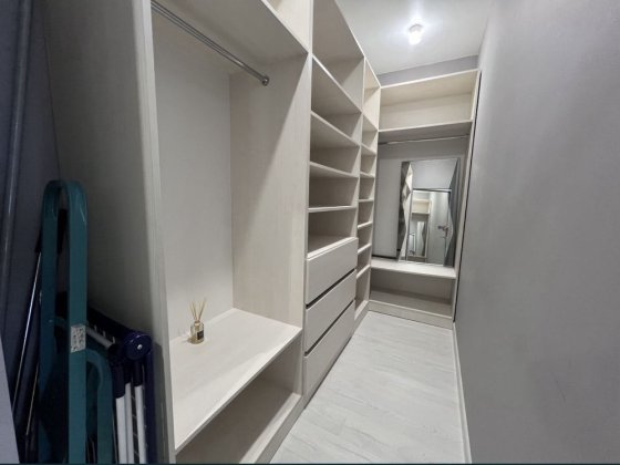 Долгосрочная аренда…26 Жемчужина Аркадия Одеса