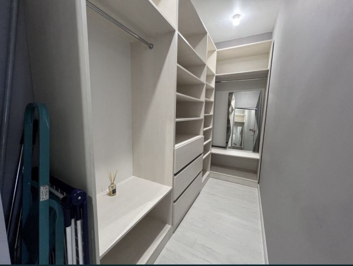 Долгосрочная аренда…26 Жемчужина Аркадия - фото 1