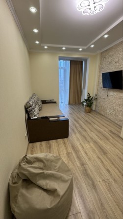 Сдам ухоженную квартиру в Аркадии, 26 жемчужина - фото 1