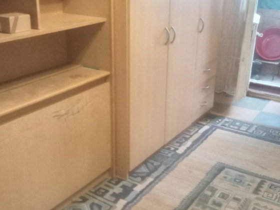 Сдам 2х комн.квартиру Одеса