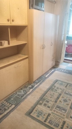 Сдам 2х комн.квартиру - фото 1