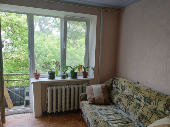 Педагогическая 20, длительно Одеса