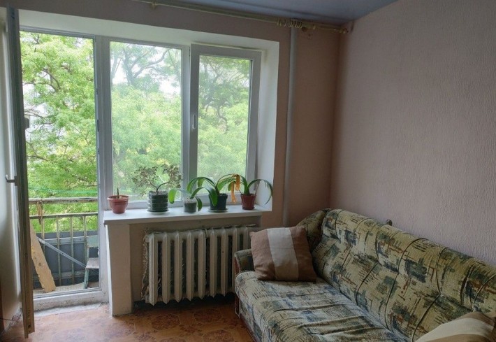 Педагогическая 20, длительно - фото 1