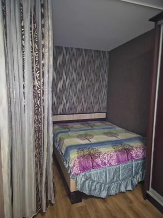 1 комнатная на СС1 - фото 1